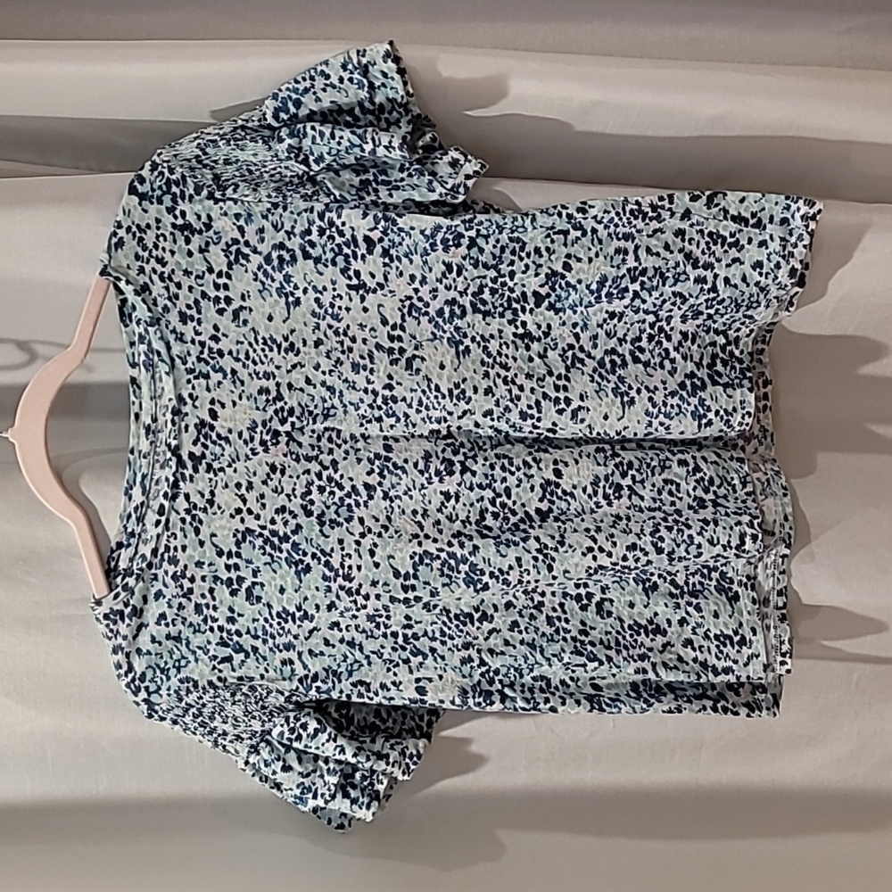 Loft Top